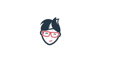 Juf Jelmar